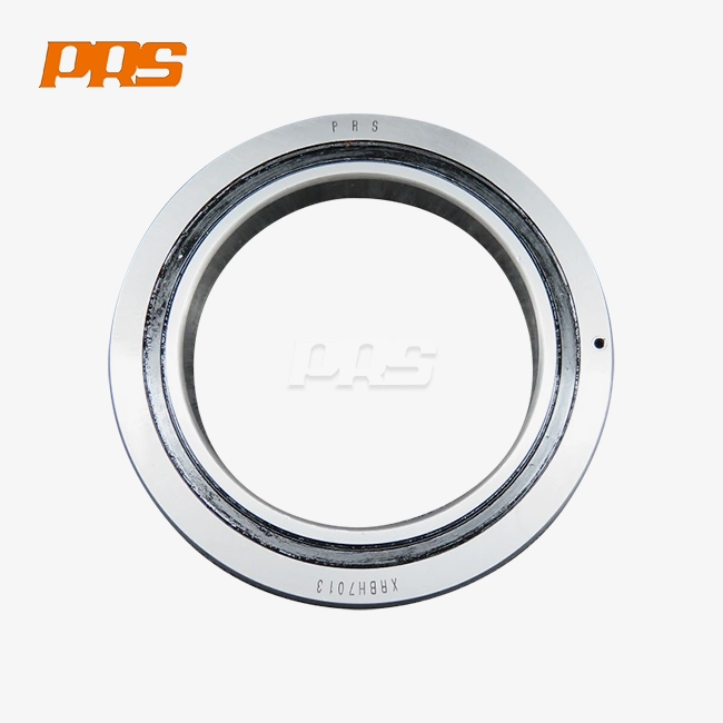 thin roller bearing